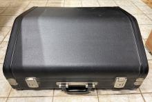 ΑΚΟΡΝΤΕΟΝ WELTMEISTER CONSONA (ΘΗΚΗ & ΠΙΣΤΟΠΟΙΗΤΙΚΟ) ΚΑΙΝΟΥΡΓΙΟ