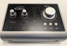 Πωλείται Audient iD14-MKI