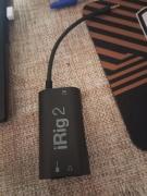 πωλειται i rig 2 και πεταλακι