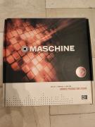ΠΩΛΕΙΤΑΙ MASHCINE 1 DRUM MACHINE