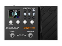 Πωλείται NUX MG300 MKII NEW