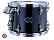 Ζητείται- sonor select force 10’ tom