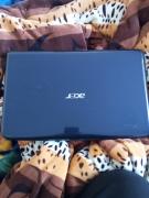 πωλειτε laptop acer aspire
