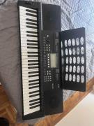 αρμονιο startone