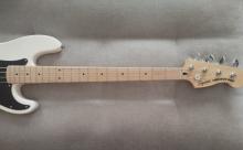 Λαιμός Squier Affinity Precision ΟΛΟΚΑΙΝΟΥΡΓΙΟΣ