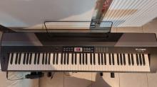 Πώληση: Thomann DP-26 Digital Piano