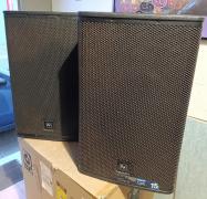 Ηχεία EV ELX115 Παθητικά (2 τεμ,) 1600W peak/ 400W RMS ΥΠΕΡΑΡΙΣΤΗ ΚΑΤΑ