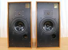 ΗΧΕΙΑ    HARBETH   HL - MK4