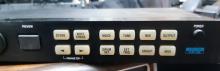 ALESIS DM5 drums module