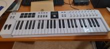 Arturia KeyLab 49 Essential