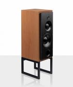 ATC SCM 50ASL - Cherry finish