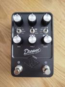 Audio UAFX Dream 65