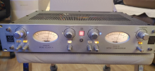 AVALON 2044 TUBE COMPRESSOR