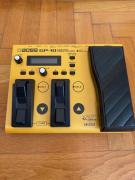 Boss GP-10S