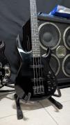 Carvin LB70 (USA)