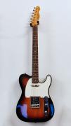 Classic Vibe '60s Custom Tele 3-SB
