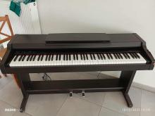 CLAVINOVA  CLP-153S ΛΕΙΤΟΥΡΓΙΚΟ.