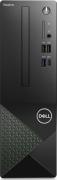 Dell Vostro 3030 SFF - i5 14400 - 8GB DDR5 - 512GB SSD