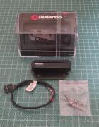 Dimarzio DP318 Super Distortion T