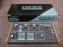DREADBOX EREBUS V3