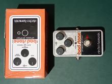 Electroharmonix Bad Stone Phaser