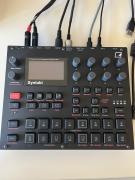 Elektron Syntakt