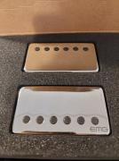 EMG 57/66 Chrome