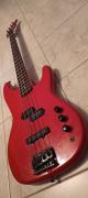 Epiphone by Gibson 80's Power Bass