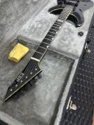 ESP Horizon NT-ii