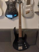 ESP LTD B-50