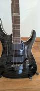 esp ltd mh-350nt