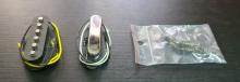 ESP LTS-120 Telecaster Pickups Set
