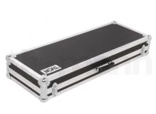 Flight case σκληρή θήκη triton extreme