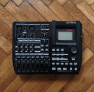 Fostex MR-8MKII Multi-Track Recorder