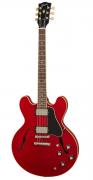 Gibson ES-335