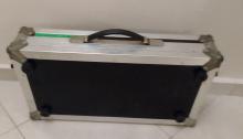Hardcase για pedalboard ή για άλλη χρήση