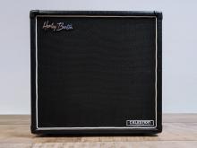 Harley Benton G112 Celestion V30