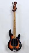 Harley Benton MB-4 SB Deluxe Series