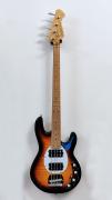 Harley Benton MM-84A SB Deluxe Series