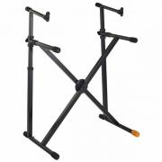 Hercules Stands KS210B