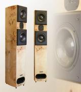 HXEIA  ACOUSTIC  ZEN  ADAGIO