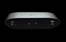 Προενισχυτής iFi Audio ZEN Air Phono ΜΟΝΟ 70€