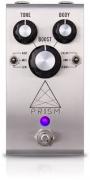 JACKSON AUDIO PRISM
