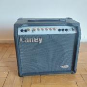Laney tf-50 ενισχυτης κιθαρας αγγλικος