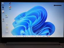 Lenovo IdeaPad 17ADA05 17 inch