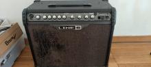 line 6 spider iii 75 watt