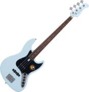 Marcus Miller V3 SB 2nd Gen
