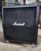 Marshall MG412A    4x12    120W