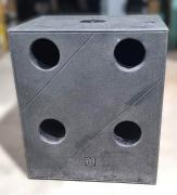 MARTIN AUDIO SUB WOOFER ICS300