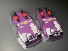 midi καλωδια 3m